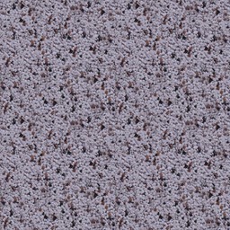 ../images/plaster/palette-tm/BOLIX TM - 37F.jpg